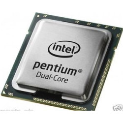  Intel Pentium G3250 Socket 1150