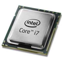  Intel Core I7 4790 Socket 1150