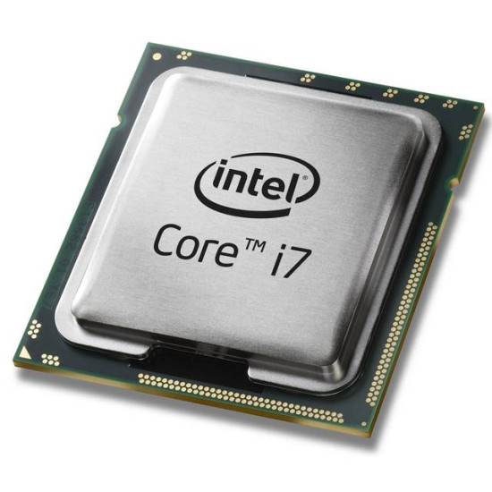  Intel Core I7 4790 Socket 1150