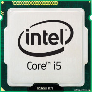 Intel Core I 5 6500 Socket 1151