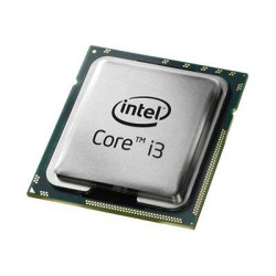 Intel Core I 3 6100 Socket 1151