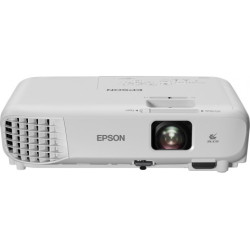 Epson  EB-E350