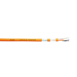 Recber Fire cable BD