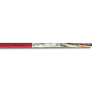 Recber Fire Cable