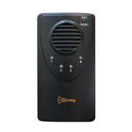 Wireless Çağrı Alıcı OM5
