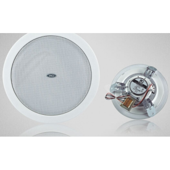 Ceiling Speaker 1.5W-3W-6W