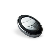 Wireless keyfob with 4 buttons EWK2