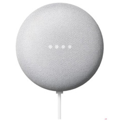 Smart speaker Google Nest Mini (2nd gen)