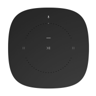 Sonos Play One 