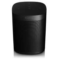 Sonos Play One 