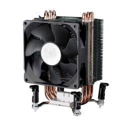 Cooler Master Hyper TX3 EVO Cooling Systems