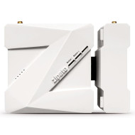 ZIPABOX2+ z-wave modul
